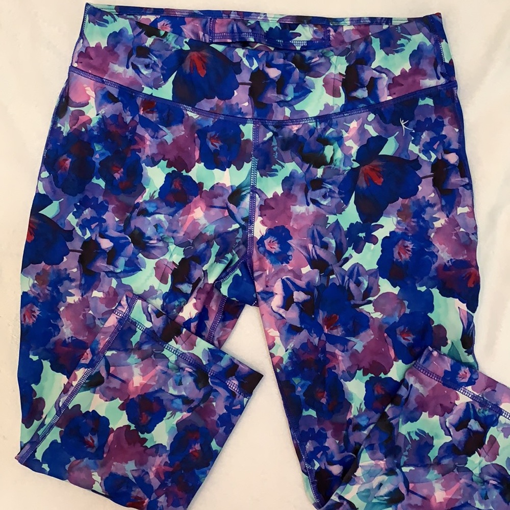 Legging Bundle❤️ - Picture 3 of 4
